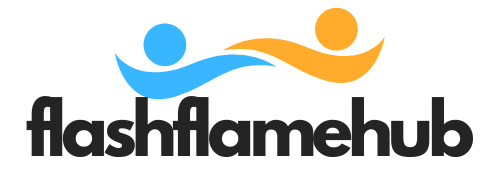 flashflamehub
